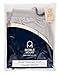 Noble Mount Mens Premium Knit Lounge/Sleep Shorts