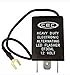 CEC Industries EF30AL Flasher