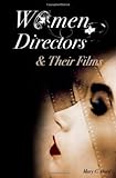 Women Directors and Their Films by