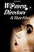 Women Directors and Their Films by