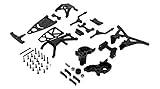 22T and 22SCT Mid Motor Conversion Kit