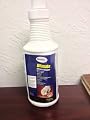 Bostik- Best Ultimate Adhesive Remover 32 oz.