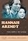 Livro Hannah Arendt