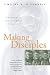 Making Disciples: A Handbook of Christian Moral Formation by 