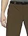Columbia Men's Silver Ridge Cargo Pant