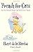 French for Cats: All the French Your Cat Will Ever Need by Henry Beard, Gary Zamchick