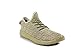 Men Women's Unisex Casual Fashion Sneakers (9.5, Light Khaki)