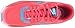 NIKE Women's Air Max 90 Running Shoe