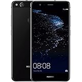Huawei P10 Lite 4G 32GB 3GB RAM midnight black EU