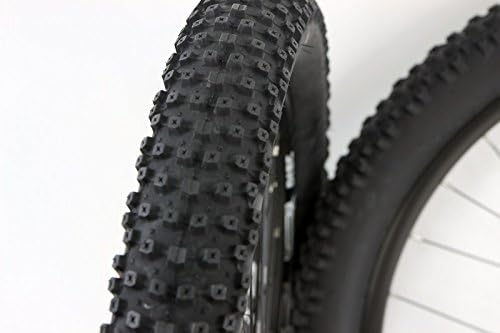 weinmann u28 wheelset