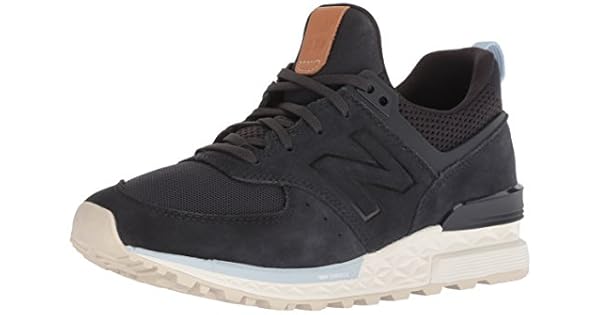 ws574pmd new balance