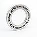 16014 Ball Bearing 70x110x13mm deep Groove Ball Bearings for 3D Printer Roller