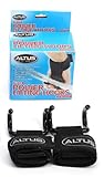Altus Athletic Power Lifting Hooks