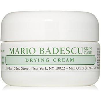 Mario Badescu Drying Lotion Toxic Mario Badescu Drying Lotion Toxic