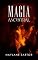 Livro Magia Ancestral (Sangue e Magia Livro 2)