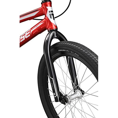 mongoose title micro