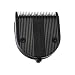 Wahl Professional Animal 5-in-1 Diamond Blade for Wahl's Arco, Bravura, Chromado, Creativa, Figura, and Motion Pet, Dog, and Horse Clippers (#41854-7526) primary