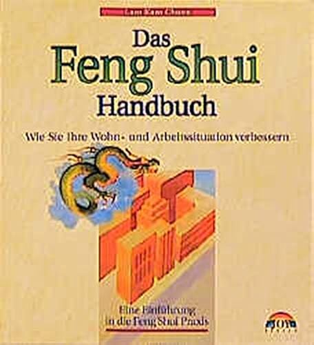 Download Das Feng Shui-Handbuch. PDF