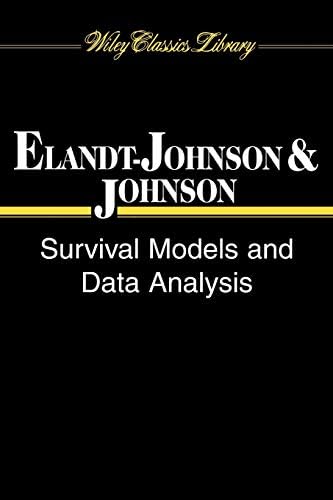 Methods of Operations Research [by] Philip M. Morse [and] George E