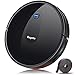 Bagotte BG600 Robot Vacuum Cleaner, 2.7