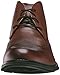 Nunn Bush Men's Rawson Chukka Boot