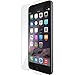 Tech21 Evo Glass for iPhone 6 Plus/6S Plus