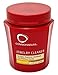 Connoisseurs Jewelry Cleaner Precious 8 Ounce (235ml) (2 Pack)
