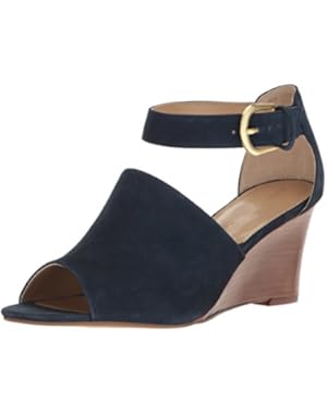 Footwear Women's Ranta Wedge Sandal