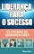 Livro LIDERANÇA PARA O SUCESSO - Os 4 Rounds da Liderança Cinza (Série: Líderes & Lideranças)