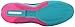 adidas Men's J Wall 2 Boost Primeknit-M