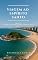 Livro Viagem Ao Espírito Santo