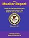 Report On The Investigation Into Russian Interference In The 2016 Presidential Election: Volume I of II (Redacted version) (The Mueller Report) primary