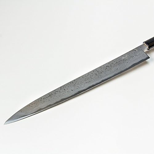 proIsrael: My Sgu Sakai