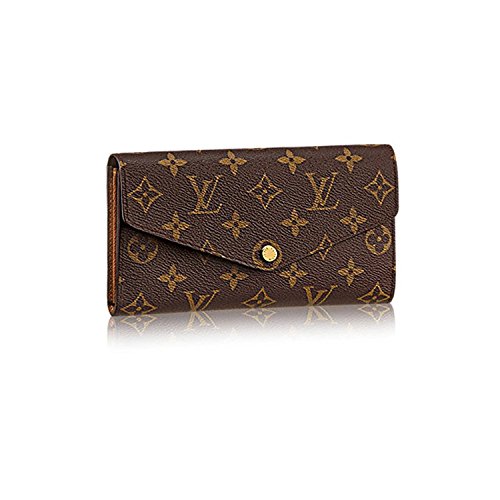 louis vuitton garbolsae bolsa price