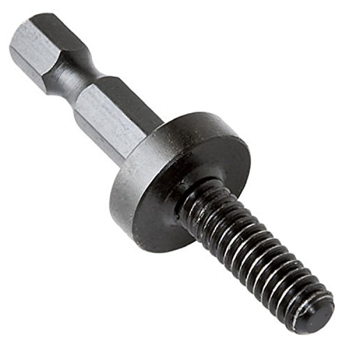 USA Premium Store Riveting T-Nut Inserting Tool - Thumbnail 2