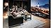 Hisense 120-inch 4K Ultra HD Smart HDR Laser TV 2019 (120L10E)thumb 2