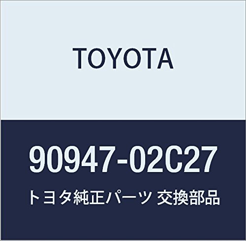 Toyota Genuine Parts Front Flexible Hose NO.1