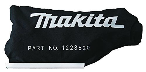 Makita DLS111ZU Akku-Kapp- und Gehrungssäge 2x18 V mit Bluetooth (ohne Akku, ohne Ladegerät) – Bild 3