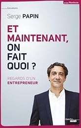 Et maintenant, on fait quoi ?