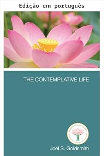 Livro A vida contemplativa