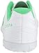 adidas Unisex-Child Copa 19.4 Turf Soccer Shoe