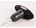 Titleist 915 SureFit Tour Torque Wrench Tool for Drivers, Woods & Hybrids with Performance Manual