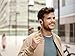 Sony WF-1000XM3 Industry Leading Noise Canceling Truly Wireless Earbuds with Alexa Voice...