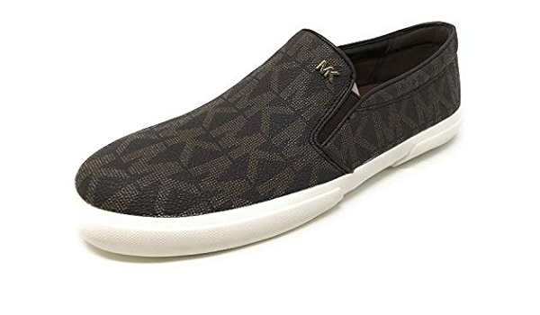 boerum double gore michael kors