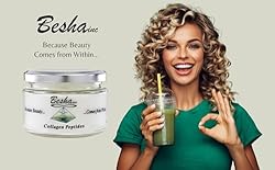 Verisol Collagen Bioactive Peptides