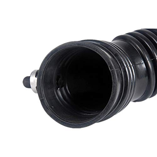 VideoPUP Air Intake Hose Pipe For Pickup Truck 4Runner V6 3.0L (89-95) Part # 17881-65020; 17881-65011; 17881-65020