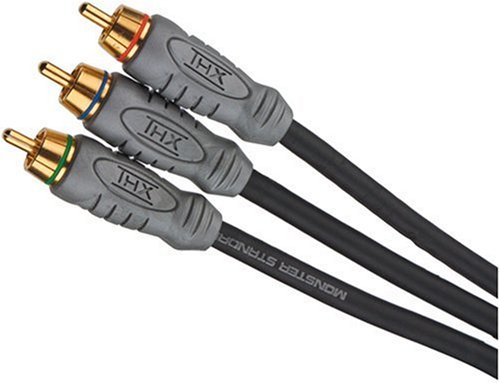 Component кабель. Laserwar плата pro. Ng10 распределитель. Component 8. Компонентный кабель.