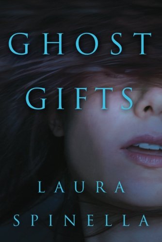 Ghost Gifts