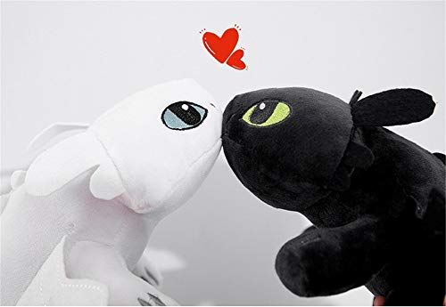 1 Moovi+Dragon+Toothless+Features+Children