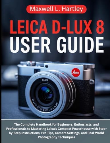 Camera Maintenance & Repair, Book 2: Advanced Techniques: A